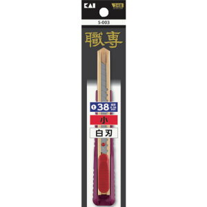 Ln E Jb^[  n (1) iԁFS-003