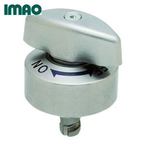 �C�}�I �T���^�[���N�����p�[ �X�g�����O (1��) �i�ԁFQCTHS0834-20S