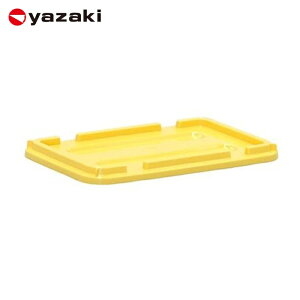 ��艻�H �|���e�i�[ PT-5�p�W PT-5L �C�G���[ (1��) PT-5L ST Y10