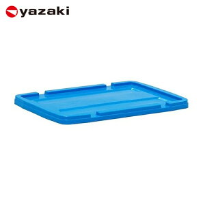 ��艻�H �|���e�i�[ PT-18D/PT-28C/PT-36C�p�W PT-18DL �u���[ (1��) PT-18DL ST B10