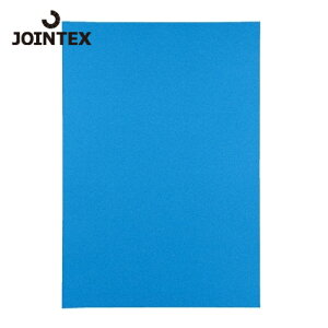 JTX WCebNX 381343jFp 8c10  P148J-10 (1) iԁFP148J-10