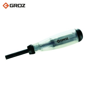 GROZ RTL/1 ���֎��h���C�o�[ Retra Lite (1S)