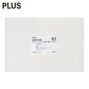 PLUS �v���X 34462�j�J�[�h�P�[�X �n�[�h PC-202C A2 (1��) �i�ԁFPC-202C