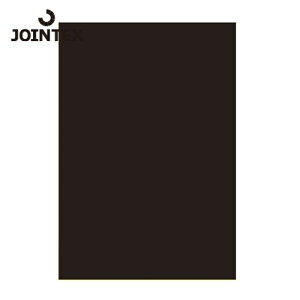 JTX WCebNX 864382jFp 8c10 Z P148J-19 (1Pk) iԁFP148J-19