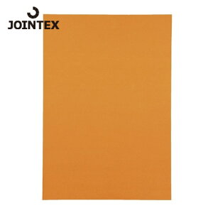 JTX WCebNX 381322jFp 4c10 IW P144J-4 (1) iԁFP144J-4