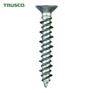 �g���X�R TRUSCO P���X�A���J�[ �T���� �X�`�[�� 4X32 58�{�� (�R���N���[�g�E�u���b�N�E�؍ޗp/�˂��Œ莮 ) (1Pk) PFV-432BT