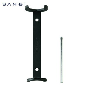 �T���G�C SANEI �i�b�g���t�H�� (1��) �i�ԁFR3550