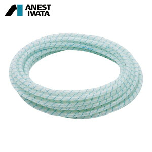 �A�l�X�g��c ANEST IWATA PHN-620 �i�C�����h���z�[�X ��6.5×��9.5×20m (1�{)