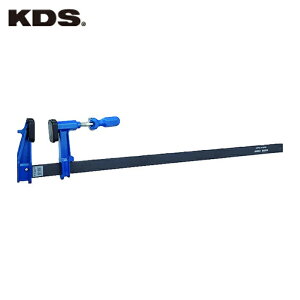 �����e�b�NKDS PML-1000 �o�[�N�����v �s�X�g���}���`�N�����v1000 (1��)