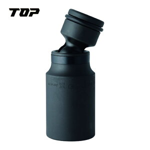 TOP �g�b�v�H�� PUS-641 �C���p�N�g�p���j�o�[�T���\�P�b�g (1��)
