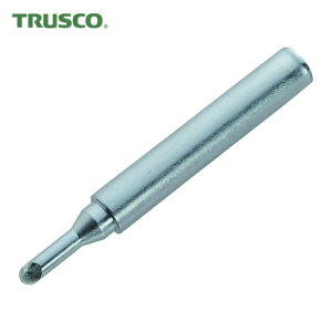 �g���X�R TRUSCO �͂񂾂��ėp�p�[�c �ւ����Đ� 3C�^ (1�{) �i�ԁFPX-T20RT-3C