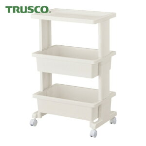 gXR TRUSCO gS 3i iV+g[2ij zCg (1) iԁFPWT2-W