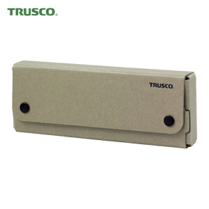 �g���X�R TRUSCO �M�� �M���� ���� �y���P�[�X �x�[�W�� (1��) �i�ԁFPC-BE