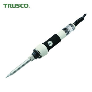 �g���X�R TRUSCO �������͂񂾂��� �L���b�v�Ȃ� (1�{) �i�ԁFPX-T201B