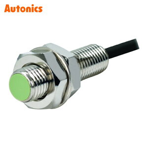 �}�����X �I�[�g�j�N�X PR08-1.5DN2 �~���^DC3�����ߐڃZ���T (1��)