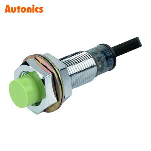 �}�����X �I�[�g�j�N�X PR12-4DN �~���^DC3�����ߐڃZ���T (1��)