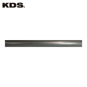 �����e�b�NKDS P-1300PZ ��p�p�C�v1300�|�X�g�W���N (1�{)