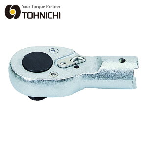 �������쏊 �g�[�j�` QH�^���`�F�b�g�w�b�h �����p6.35 (1��) �i�ԁFQH8D