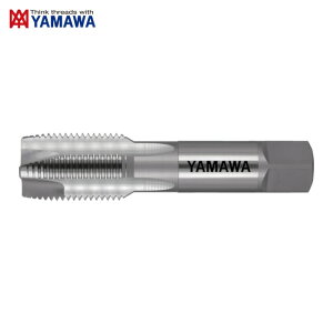 ���}�� �햞�a PO-P5-1-1/2-6UNC �|�C���g�^�b�v PO P5 1-1/2-6UNC (1�{)