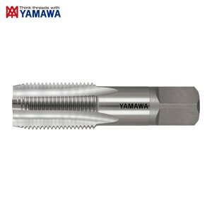 ���}�� �햞�a PS-1/16-28 �Ǘp���s�˂��p�n���h�^�b�v PS 1/16-28 (1�{)