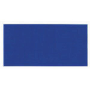 psX fo[pbN S^Cv Sʈi3TCYpj145×270 100 Sʌ (1Pk) iԁFPA-030T