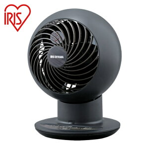 ACXI[} @ 282765 T[L[^[ AC 18 ㉺EU AC^Cv }bgubN (1) iԁFPCF-SCC15T-B