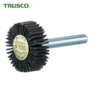�g���X�R TRUSCO �_�C�����t�t���b�v�z�C�[�� �I�[���_�C�� ��30X���a6 (1��) P-DF3010-6A (400)