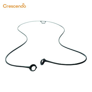Crescendo ����p ��|���R�[�h �u���b�N 650mm (1�{) PR-2056
