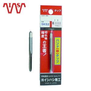 �C�V�n�V���H P-S-HT-3MX0.6-2 �p�b�N�� SKS�n���h�^�b�v ���[�g���˂��E���� (��#2) 3MX0.6 (1�{��) (1�{)