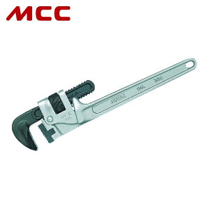MCC PWDAL35 �p�C�v�����` �A���~DAL 350 (1��)