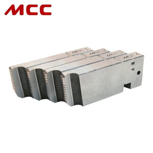 MCC PMCPT08 PM�`�F�[�U PT2.1/2-3 (1S)