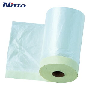 �����G���}�e �}�X�J�[ PEM 550mm×35m (1��) �i�ԁFPEM550-35