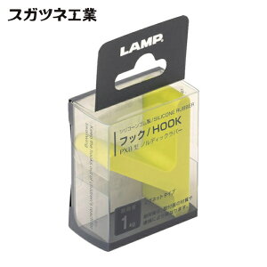 �X�K�c�l�H�� SUGATSUNE �i110036556�jPXB-GN05M-101-GY/�t�b�N �O���[���C�G���[ (1��) �i�ԁFPXB-GN05M-101-GY