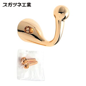 �X�K�c�l�H�� SUGATSUNE �i110037959�j PXB-QC05-101-GP/�t�b�N (1��) �i�ԁFPXB-QC05-101-GP