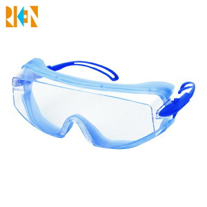 ���P�� ���^�ی상�K�l�i�h�܁E�h�o�E�I�[�o�[�O���X�j (1��) �i�ԁFRS-80B VF-P COVER