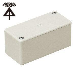 �����H�� �z�d�p�{�b�N�X ���j�o�[�T���{�b�N�X PVU-OM (1��) �i�ԁFPVU-OM