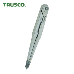 �g���X�R TRUSCO �{�|���R���p�X ����250 �~���a380 (1�{) PC-250