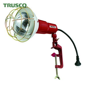�g���X�R TRUSCO ���t���^�[������ �h�J�v���O�t�R�[�h30cm 300W (1��) RT-300