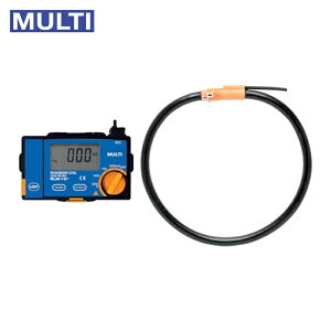 }` tLVuRdv(SXL[[N[^[)(1) iԁFRLM10PLUS fW^Nv[^[ Rdvp