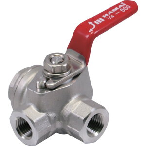 n}C XeX֖3{[ouiL|[gj (1) iԁFRSS-31-15RC