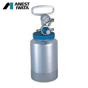 �A�l�X�g��c ANEST IWATA PC-18D �����R���e�i 2000ml (1��)