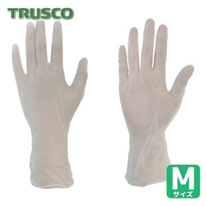 gXR TRUSCO Ǝ ĝărj[܁ivX`bN܁j M NA i100j (1) iԁFPVC-1008M