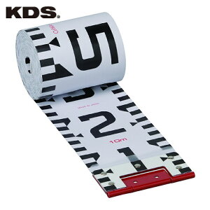 �����e�b�NKDS �L�^�ؖ��ʐ^�p���b�h120��10m (1�{) �i�ԁFR120-10