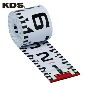 �����e�b�NKDS R120-20 �L�^�ؖ��ʐ^�p���b�h120��20m (1�{)