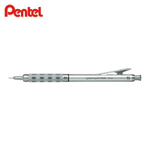 �؂�Ă� �V���[�v�y���V�� �O���t�M�A1000 �V���[�v 0.5 (1�{) �i�ԁFPG1015