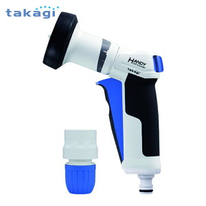 �^�J�M �v���O���b�v �n���f�B (1��) �i�ԁFQG1111FJ