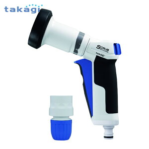 �^�J�M �v���O���b�v �X�N���u (1��) �i�ԁFQG1114FJ