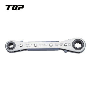 TOP �g�b�v�H�� PRW-7 4�T�C�Y���`�F�b�g�����` 19X21�E22X24mm (1��)