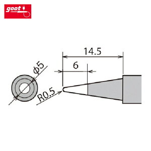 ���m�d�@�Y�� goot �O�b�g �������Đ� B�^ (1�{) �i�ԁFPX-28RT-B