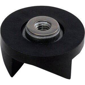 ���P�~�J�� �|�[�^�u�����Ӌ@�I�v�V�����p�[�c OML-2�p�S���J�v���[ (1��) �i�ԁFPN-M39